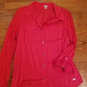 🔴🔴Guess Top🔴🔴